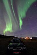 Dvůr Králové n.L.